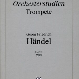 handel-orchesterstudien-1-tromba