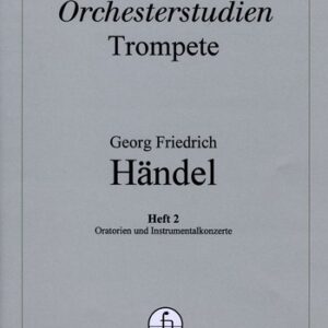 handel-orchesterstudien-2-hofmeister
