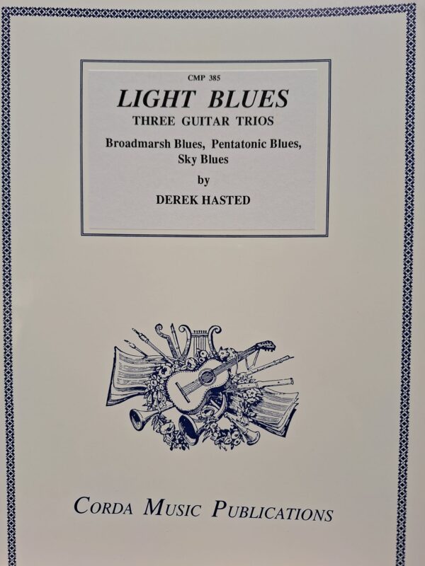 hasted-light-blues