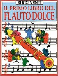 hawthorn-primo-libro-flauto-dolce