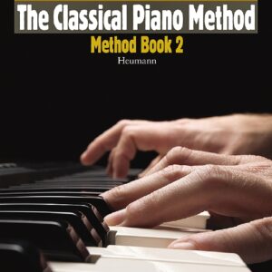 heumann-piano-method-2-schott