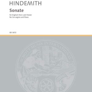 hindemith-sonata-corno-e-pianoforte-schott