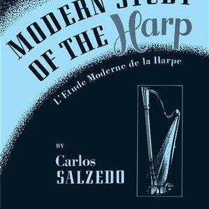 salzedo-modern-study-of-the-arp-hal-leonard