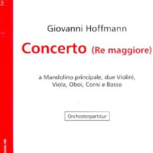 hoffmann-concerto-re-mandolino