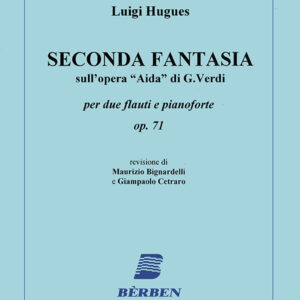 hugues-seconda-fantasia-opera-71-due-flauti