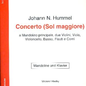 hummel-concerto-mandolino-sol