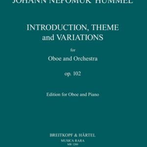 hummel-introduzione-e-variazioni-op-102-oboe-pianoforte