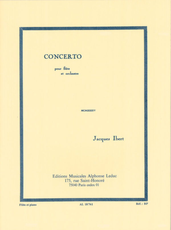 ibert-concerto-flauto-pianoforte-leduc