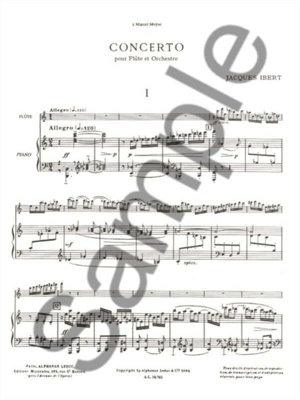 ibert-concerto-flauto-pianoforte-leduc1