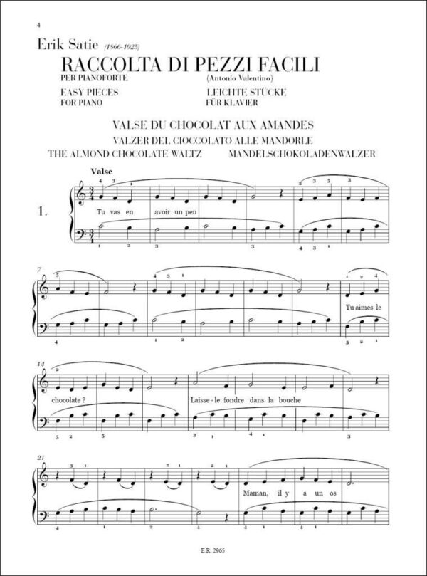 il-mio-primo-satie-pianoforte-esempio