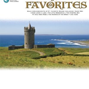 irish-favorites-flute-cover