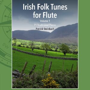 irish-folk-tunes-flute-schott