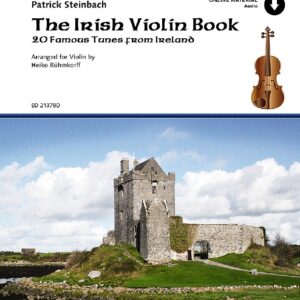 irish-violin-book-schott