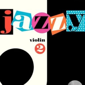 jazzy-violin-2-radanovics