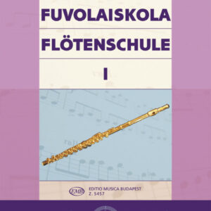 jeney-fuvolaiskola-metodo-flauto-traverso-1