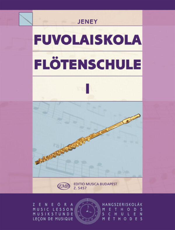 jeney-fuvolaiskola-metodo-flauto-traverso-1