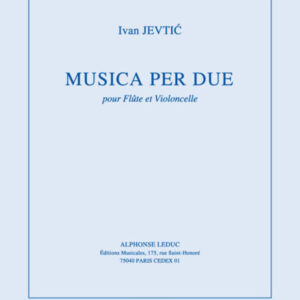 jevtic-musica-per-due-leduc