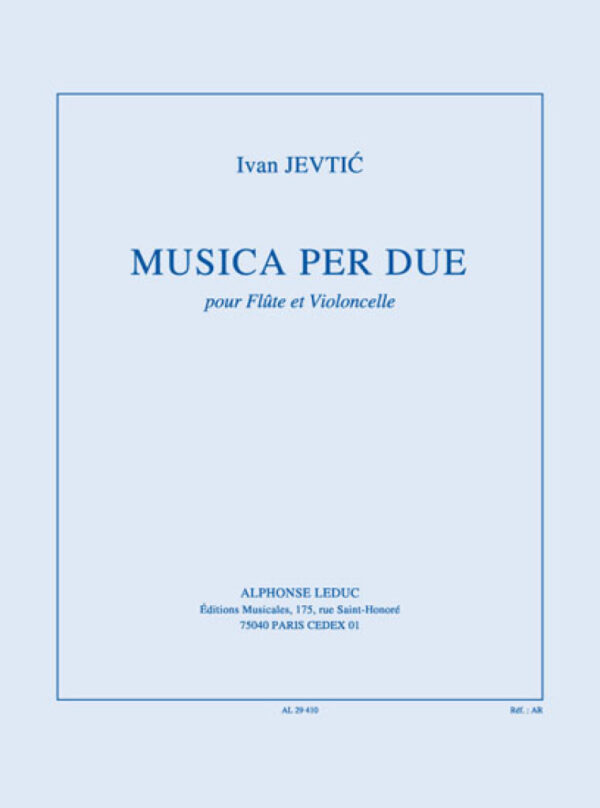 jevtic-musica-per-due-leduc