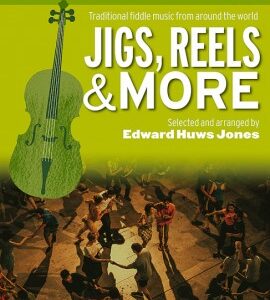 jigs-reels-more-cello-and-piano