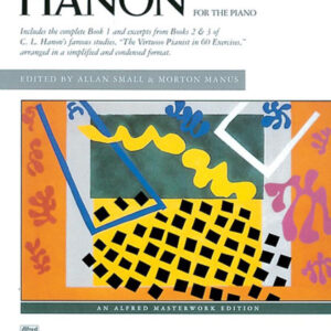 junior-hanon-for-the-piano-alfred-518