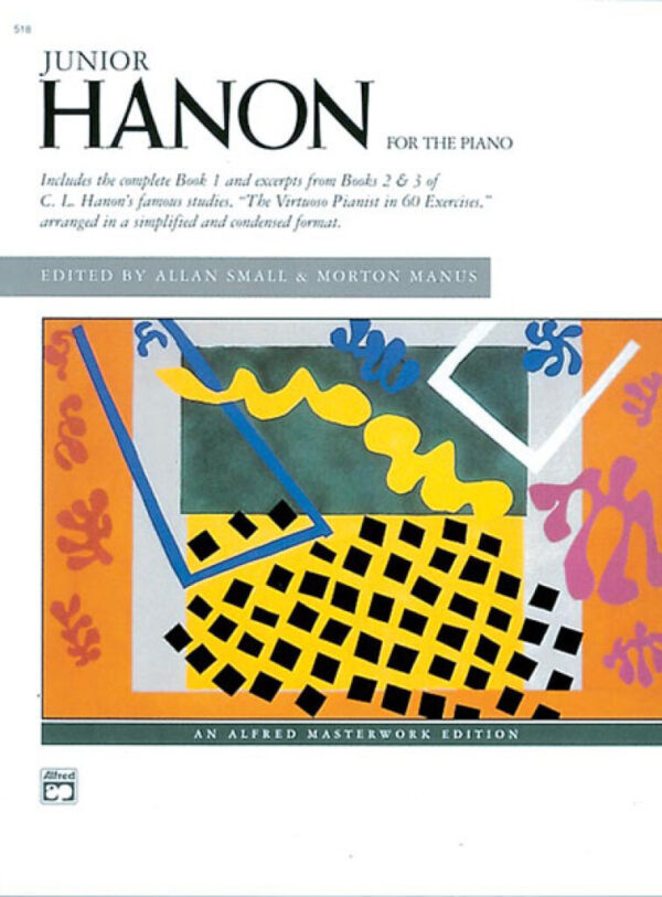 junior-hanon-for-the-piano-alfred-518