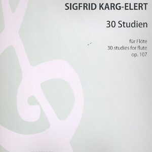 karg-elert-30-capricci-flauto-opera-107-b-note