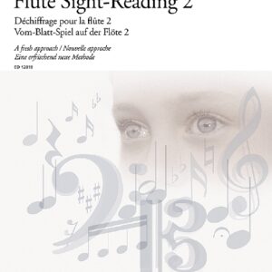 kember-flute-sight-reading-2-schott