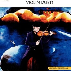 klezmer-and-more-violin-duet-universal