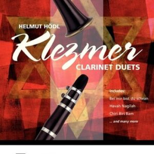 klezmer-duets-2-clarinetti-universal
