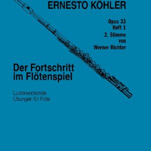 kohler-opera-33-parte-1-flauto-2