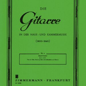 kreutzer-trio-opera-16-zimmermann