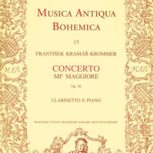 krommer-concerto-clarinetto-opera-36