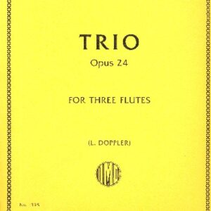 kummer-trio-opera-24-tre-flauti-imc