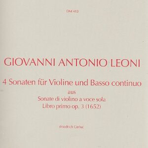 leoni-4-sonate-violino