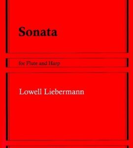 liebermann-sonata-flauto-arpa