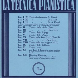 longo-tecnica-pianistica-1-b-curci