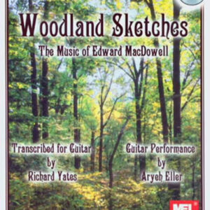 macdowell-woodland-sketches-chitarra