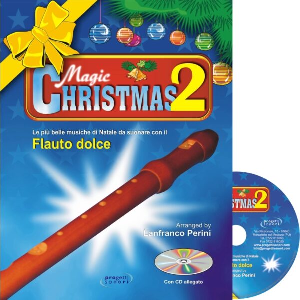 magic-christmas-2-progetti-sonori