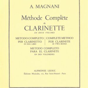 magnani-metodo-clarinetto-1-leduc