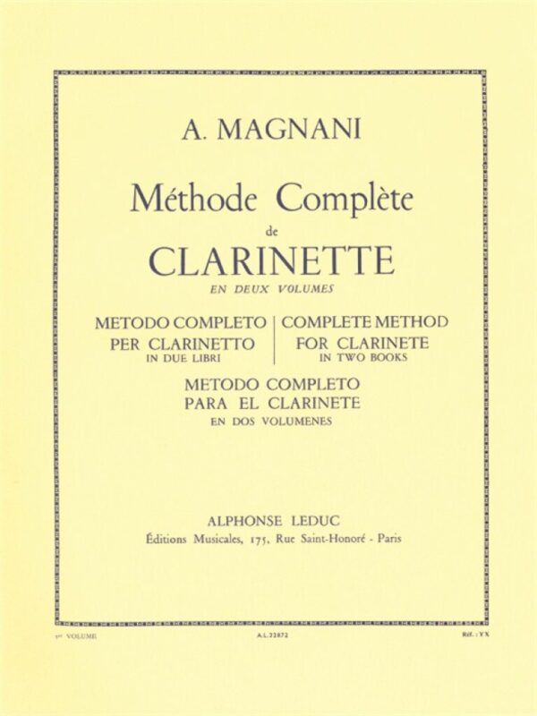 magnani-metodo-clarinetto-1-leduc