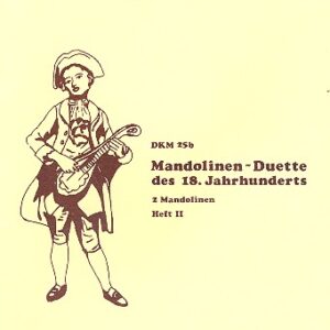 mandolino-duetti-del-18-secolo-volume-2-trekel
