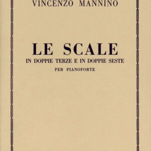 mannino-scale-doppie-terze-doppie-seste-curci