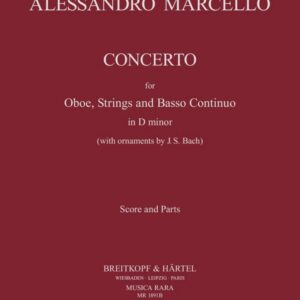 marcello-concerto-oboe-archi-bc