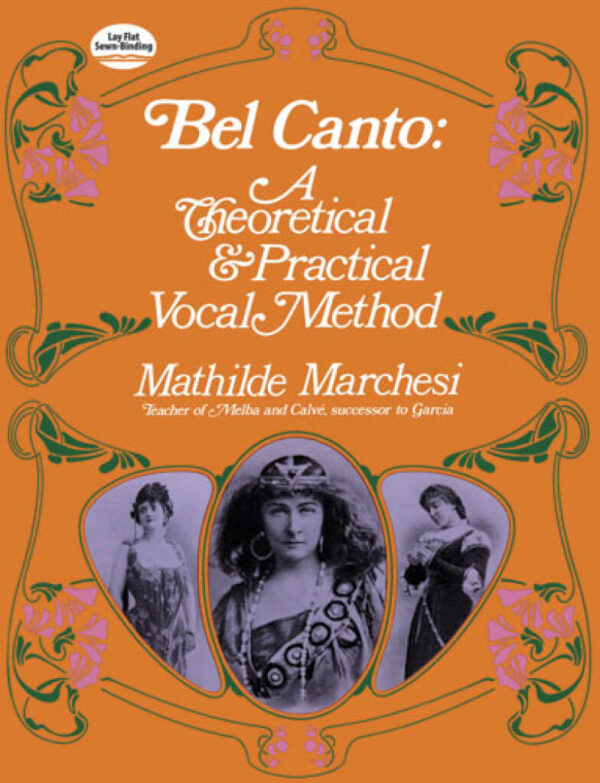 marchesi-bel-canto-metodo-dover