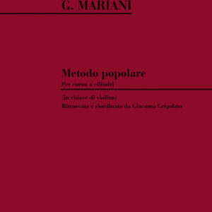 mariani-metodo-popolare-corno-a-cilindri-129379