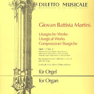 martini-liturgical-works-1-organo