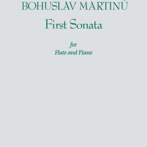 martinu-first-sonata-flauto-pianoforte-hal-leonard