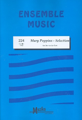 mary-poppins-ensemble-scolastico-muzika