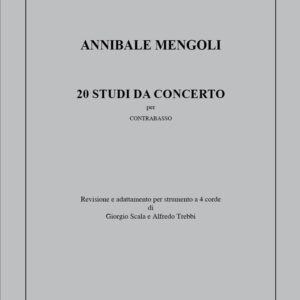 mengoli-20-studi-da-concerto-zanibon