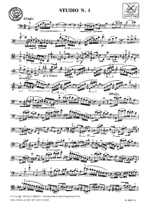 mengoli-20-studi-da-concerto-zanibon1